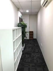 Vertex (D14), Warehouse #214367811